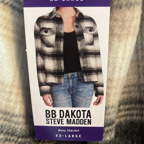 LAST CHANCE NWT - Picture 1 of 5